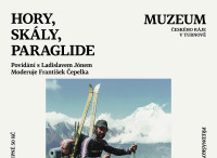 LADISLAV JON PREDNASKA 4.12.2025